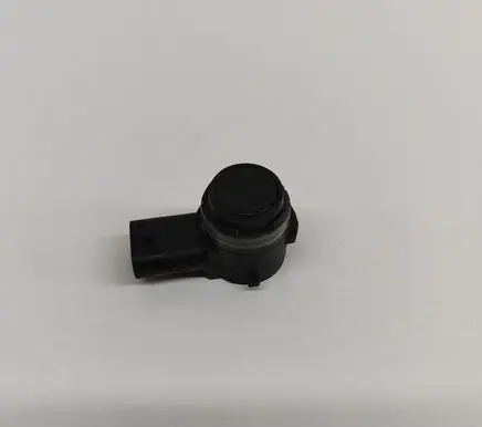 Volvo XC90 Parking PDC sensor 31471011