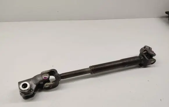 Mercedes-Benz Citan W415 Steering column universal joint 040616A07C