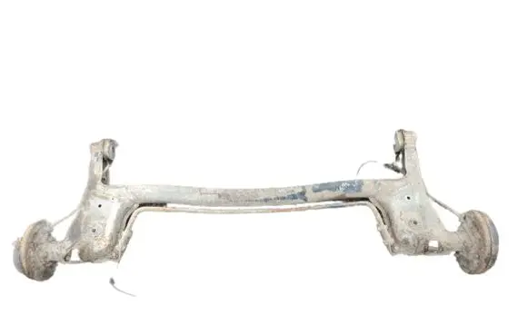 Daihatsu Materia Rear subframe 