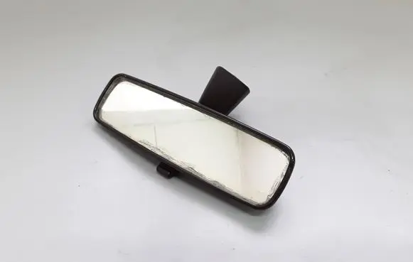 Peugeot 3008 I Rear view mirror (interior) E20205028 E200708