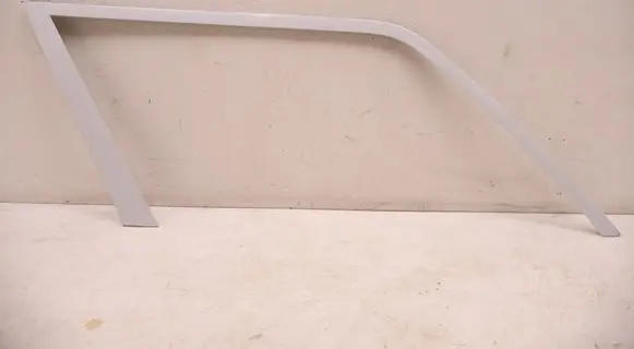 Mercedes-Benz E W124 Door glass rail 23ACM567FW
