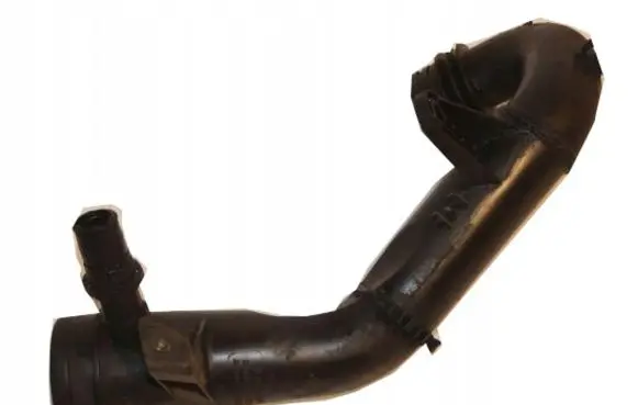 Skoda Octavia Mk1 (1U) Engine coolant pipe/hose
