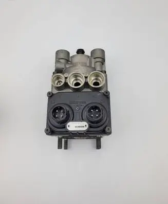 Mercedes-Benz Vito Viano W638 Valve A0044312205