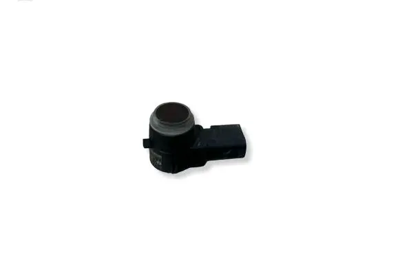 Citroen C4 II Parking PDC sensor 96654680