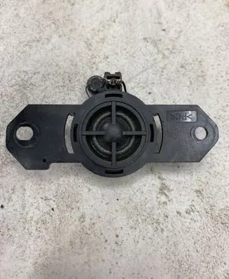Nissan Pathfinder R51 Panel speaker 28148EB300 7606500391