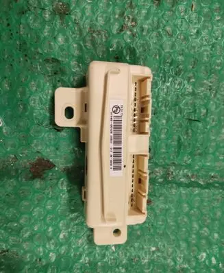 KIA Niro Other control units/modules 91940G5120 22083D