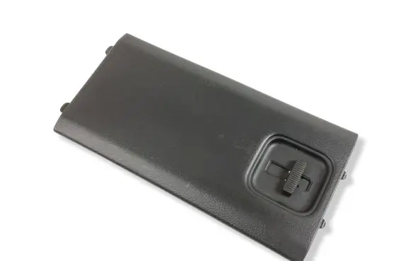 Suzuki SX4 S-Cross Other trunk/boot trim element 7631161M0