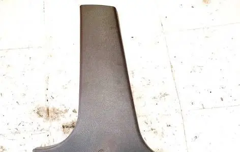 Citroen C5 Other interior part 9631638777