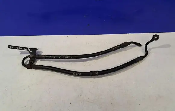 Mercedes-Benz R W251 Power steering hose/pipe/line A2514600678