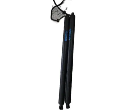 Porsche Macan (95B) Tailgate strut