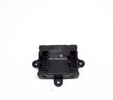 Land Rover Range Rover Evoque L538 Door control unit/module 10337167 HK8314D620BB