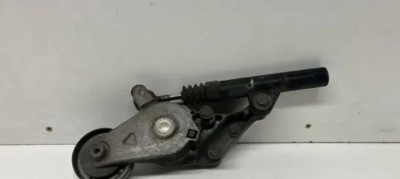 Skoda Octavia Mk1 (1U) Alternator belt tensioner 04343010002