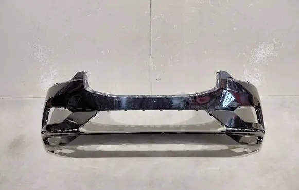 Volvo XC60 Front bumper 31425160