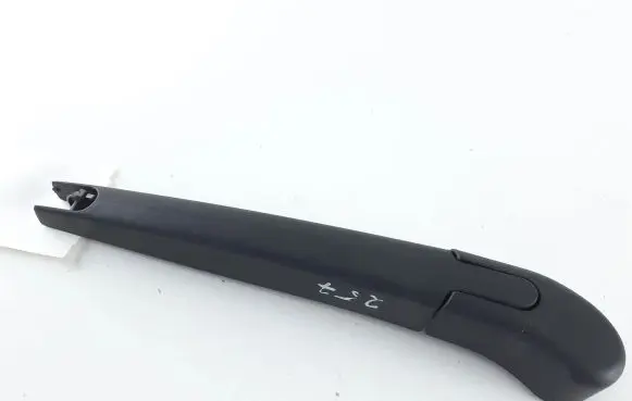 KIA Ceed Rear wiper blade arm 
