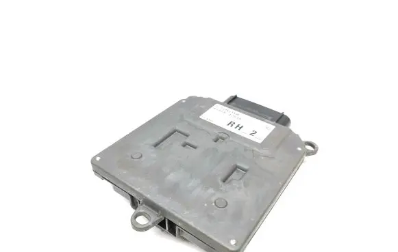 Toyota RAV 4 (XA50) Headlight ballast module Xenon 8990842030 00000EKW 1438000321