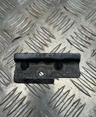 Ford Galaxy Battery bracket 197M6F