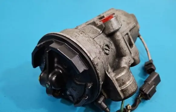 Honda CR-V Fuel filter housing 550010 IMPRK1579597