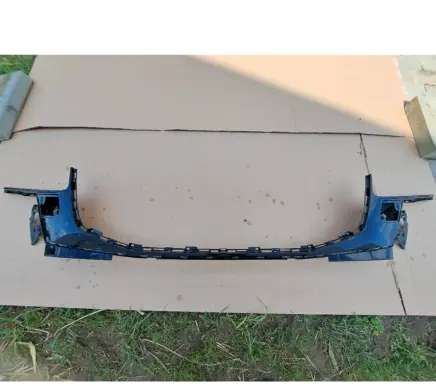 Audi e-tron Front bumper 85H807061A 50311