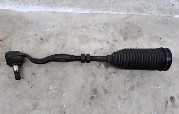 BMW X3 F25 Steering tie rod 