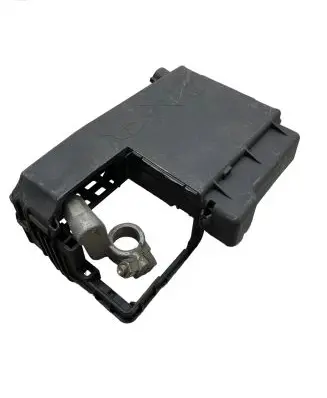 Opel Insignia A Positive wiring loom 13285113