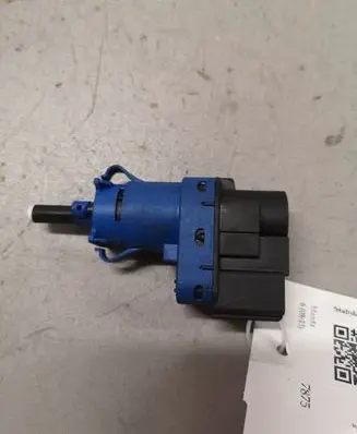 Mazda 6 Brake pedal sensor switch BN7N