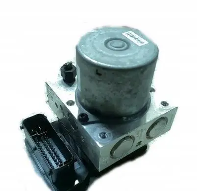 KIA Rio ABS Pump 589201w570