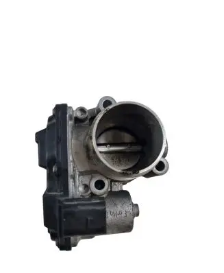 Ford Focus Throttle valve 50989011