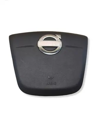 Volvo XC60 Steering wheel airbag 31332820 454338
