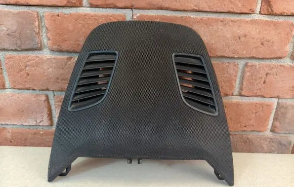 BMW 5 G30 G31 G38 Panel speaker 9358056 9354084 9352560