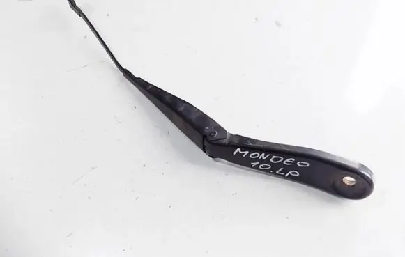 Ford Mondeo MK IV Windshield/front glass wiper blade 
