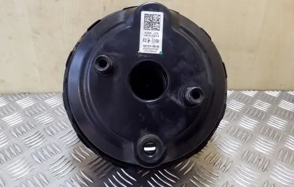 Audi TT TTS Mk2 Brake booster 8J2614105AC
