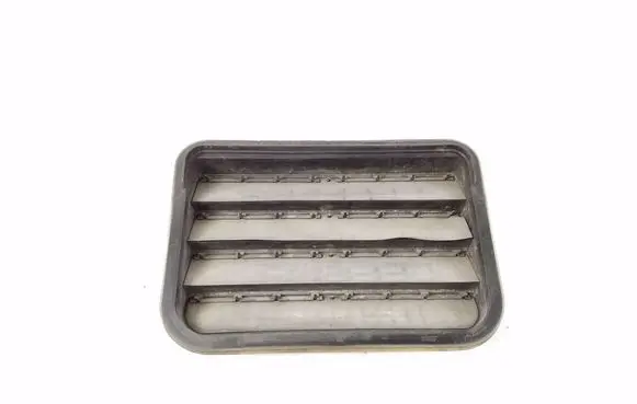 Porsche Panamera (970) Fender grill 7PP819181A