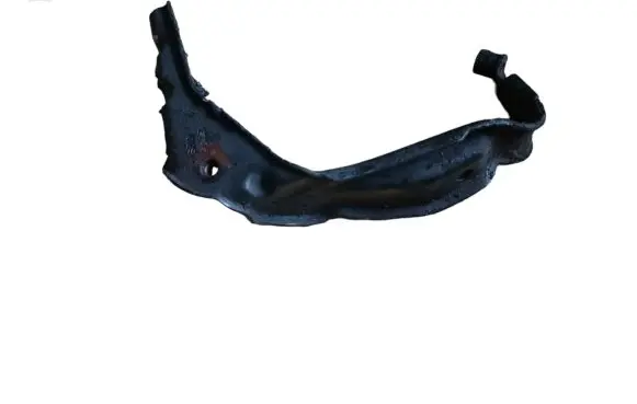 Audi A6 S6 C6 4F Engine mounting bracket 059145961J
