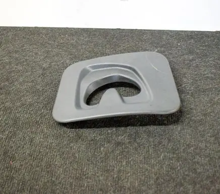 BMW X1 F48 F49 Other interior part 7333467 20285110