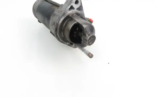 Suzuki Ignis Starter motor 2280008930