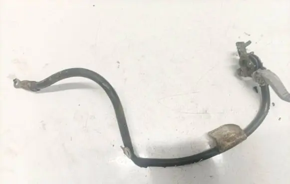 Alfa Romeo 159 Positive cable (battery) 50505976 50505976939