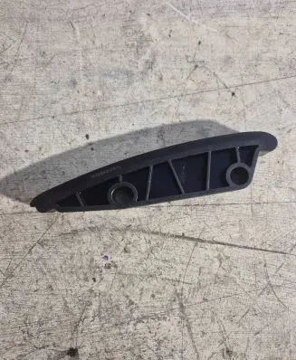 Audi A5 Sportback 8TA Slide rail for timing chain 059109514N