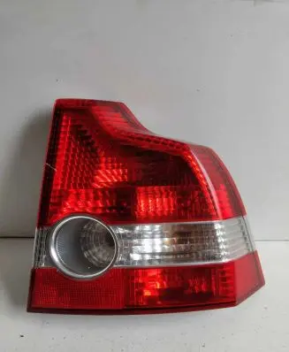 Volvo S40 Rear/tail lights 30698913