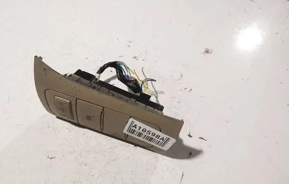 KIA Optima Sensor 933002t031 93300-2t031