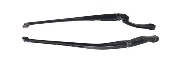 Audi A4 S4 B6 8E 8H Front wiper blade arm 8E1955407C 8e1955408c
