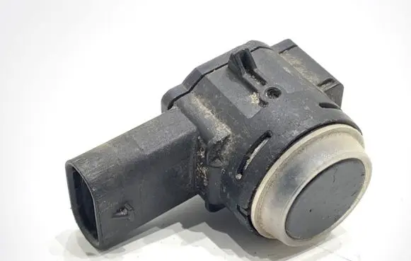 Peugeot 3008 II Parking PDC sensor 9827917377