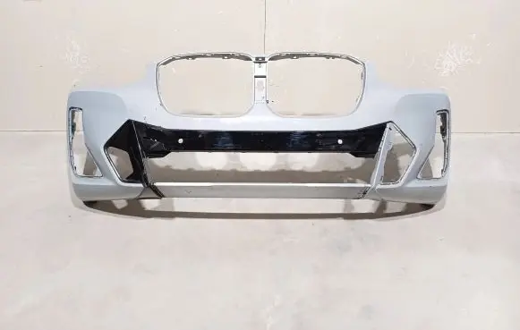 BMW X3 G01 Front bumper 51118081055 8081055