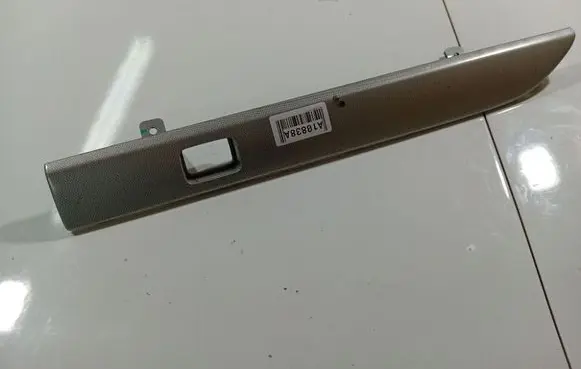 Opel Antara Other interior part 20880539