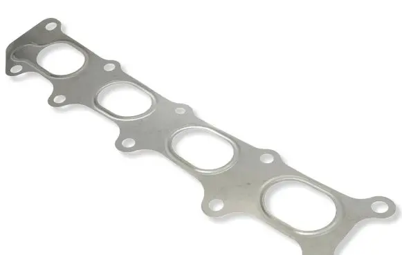 Peugeot Expert Exhaust manifold GA4065