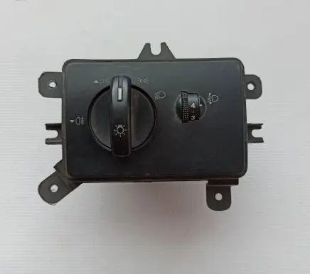 Ford Transit Light switch 498610