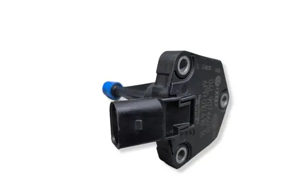 Volkswagen Transporter - Caravelle T6 Oil level sensor 04L907660B
