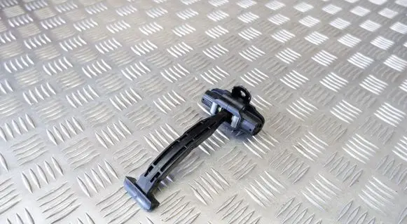 Tesla Model Y Front door check strap stopper 150068400B