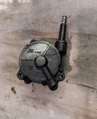 Honda Accord Vacuum pump VP60C03B