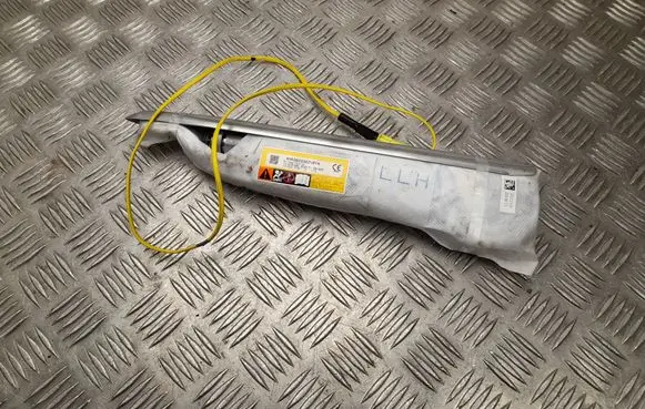 Toyota Corolla E210 E21 Side airbag TG16C01006