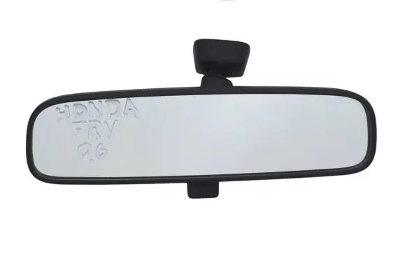 Honda FR-V Rear view mirror (interior) E4022197 76400SEA024 76400SEA014